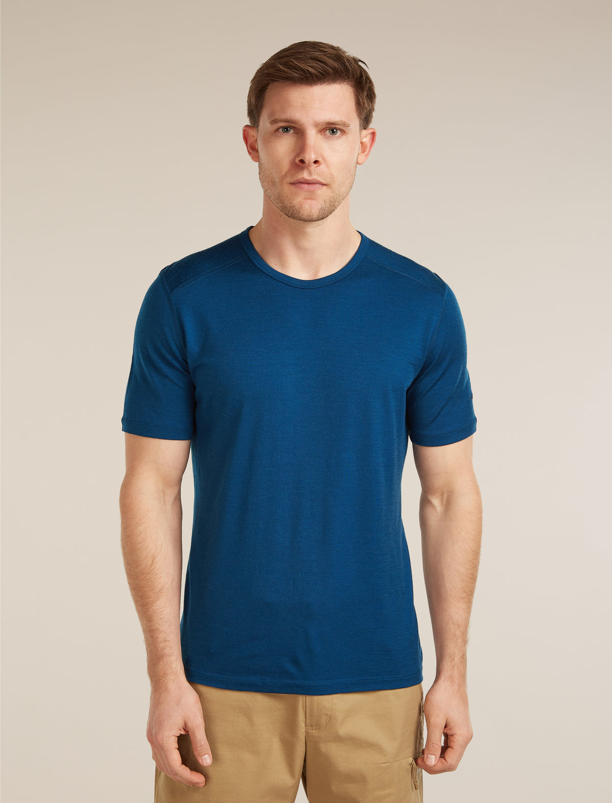 IB1045090GP-1